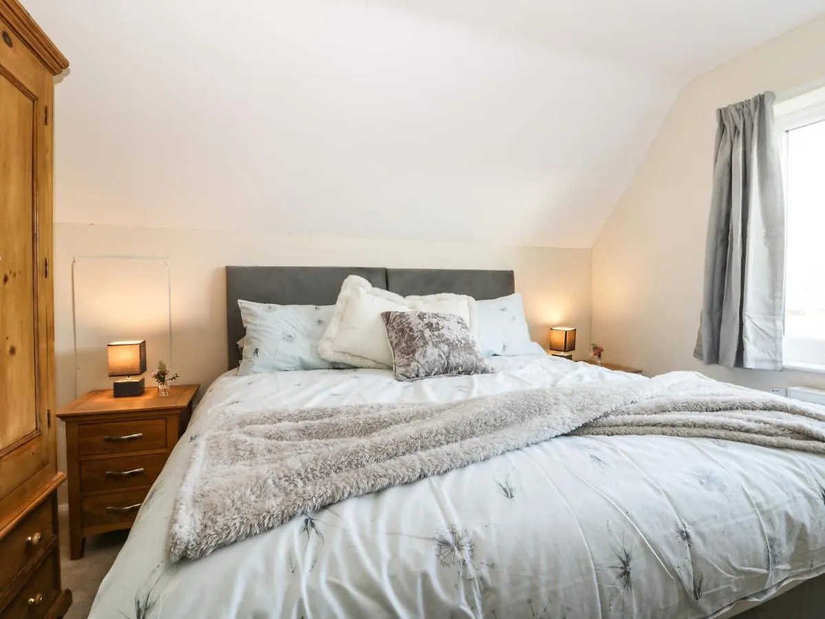 1 Woodhouse Cottages Kingston upon Hull
